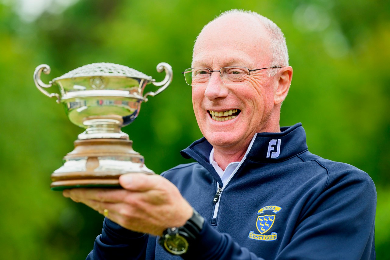 senior-men-s-county-champion-of-champions-event-championship-information